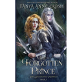 The Forgotten Prince