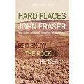 Hard Places