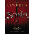 The Scarlet