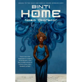 Binti: Home