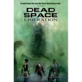 Dead Space Vol. 3 Liberation