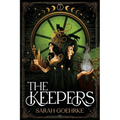 The Keepers