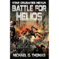 Battle for Helios