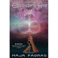 Celosia's Web