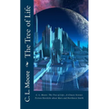 C.L.Moore: The Tree of Life--A Classic Science Fiction Novelette about Mars and Northwest Smith