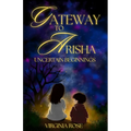 Gateway to Arisha: Uncertain Beginnings