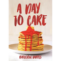 A Day to Care