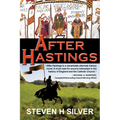 After Hastings