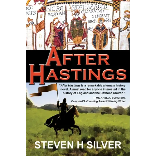 After Hastings