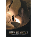 Below the Surface