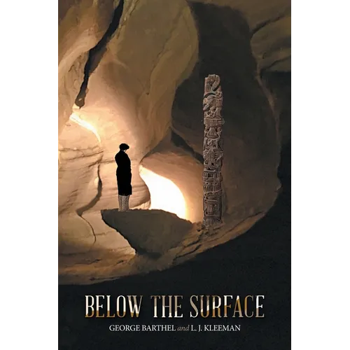 Below the Surface