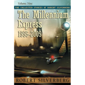 The Millennium Express