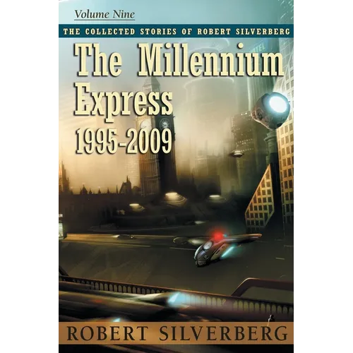 The Millennium Express