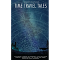 Time Travel Tales