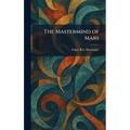 The Mastermind of Mars
