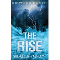 The Rise