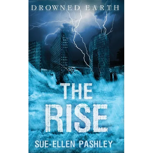 The Rise