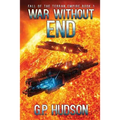 War Without End
