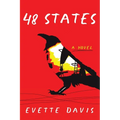 48 States