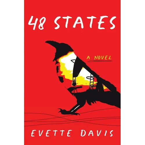 48 States