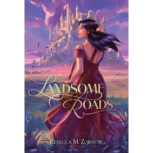 Landsome Roads