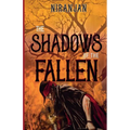 The Shadows of the Fallen