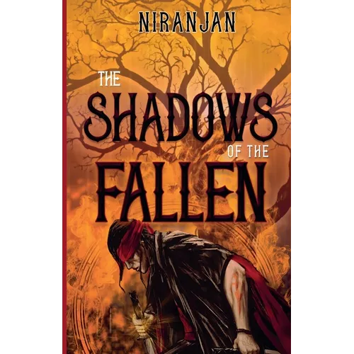 The Shadows of the Fallen