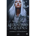 The Adventures of the Legendary Queen