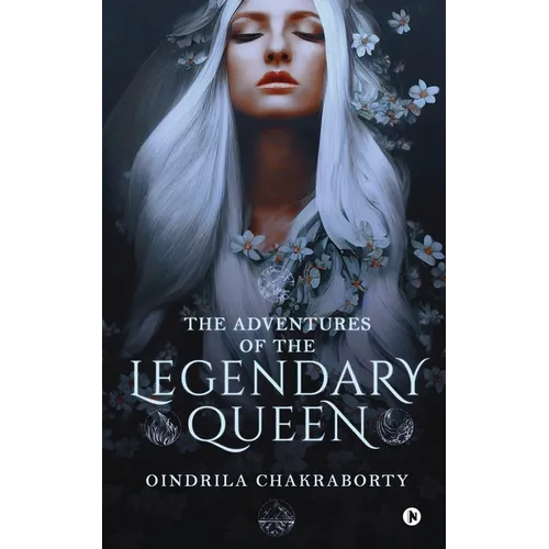The Adventures of the Legendary Queen