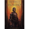 The Perfect Revolution