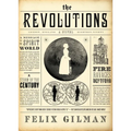 The Revolutions