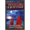Beyond the Hollowtangle