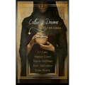 Coffee & Dreams Fifth Edition