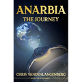 Anarbia: The Journey
