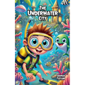 The Underwater City