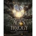 The Ages Trilogy: A Dark Irish Historical Fantasy Collection