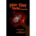Star City Stories: Space Opera Noir Featuring Frank Sladek, P.I.