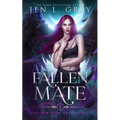Fallen Mate