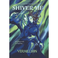 Shiver Me