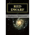 Red Dwarf