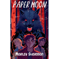 Paper Moon