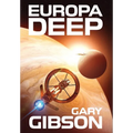 Europa Deep