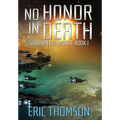 No Honor in Death