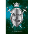 Song of War
