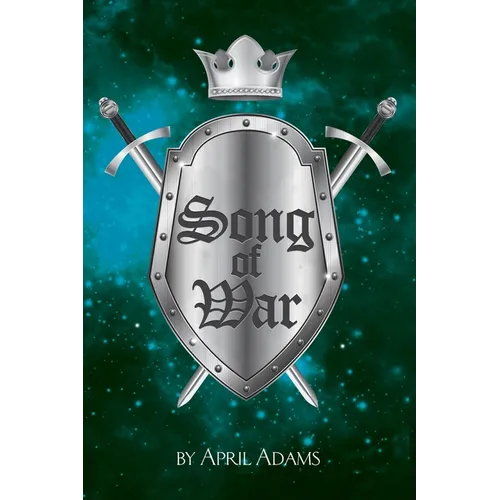 Song of War