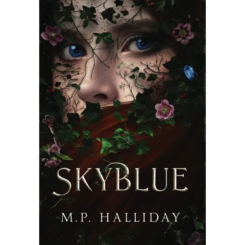 SkyBlue