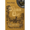 The Wizards Way