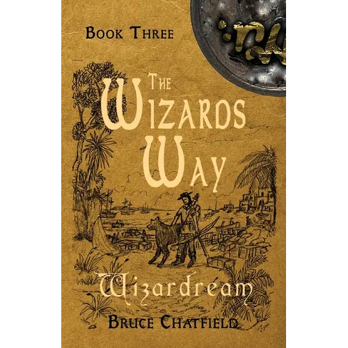 The Wizards Way