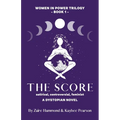 The Score
