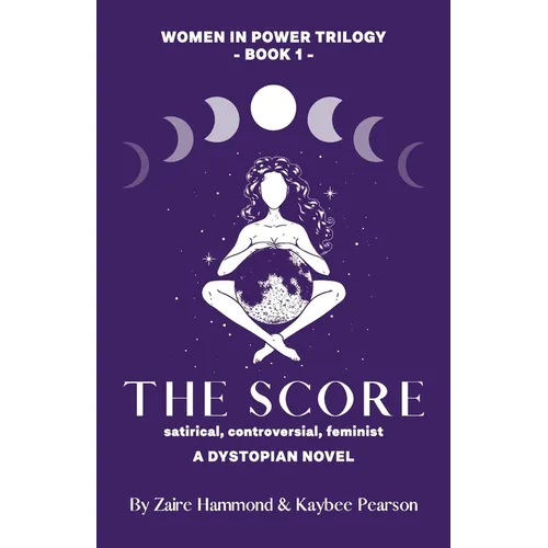 The Score